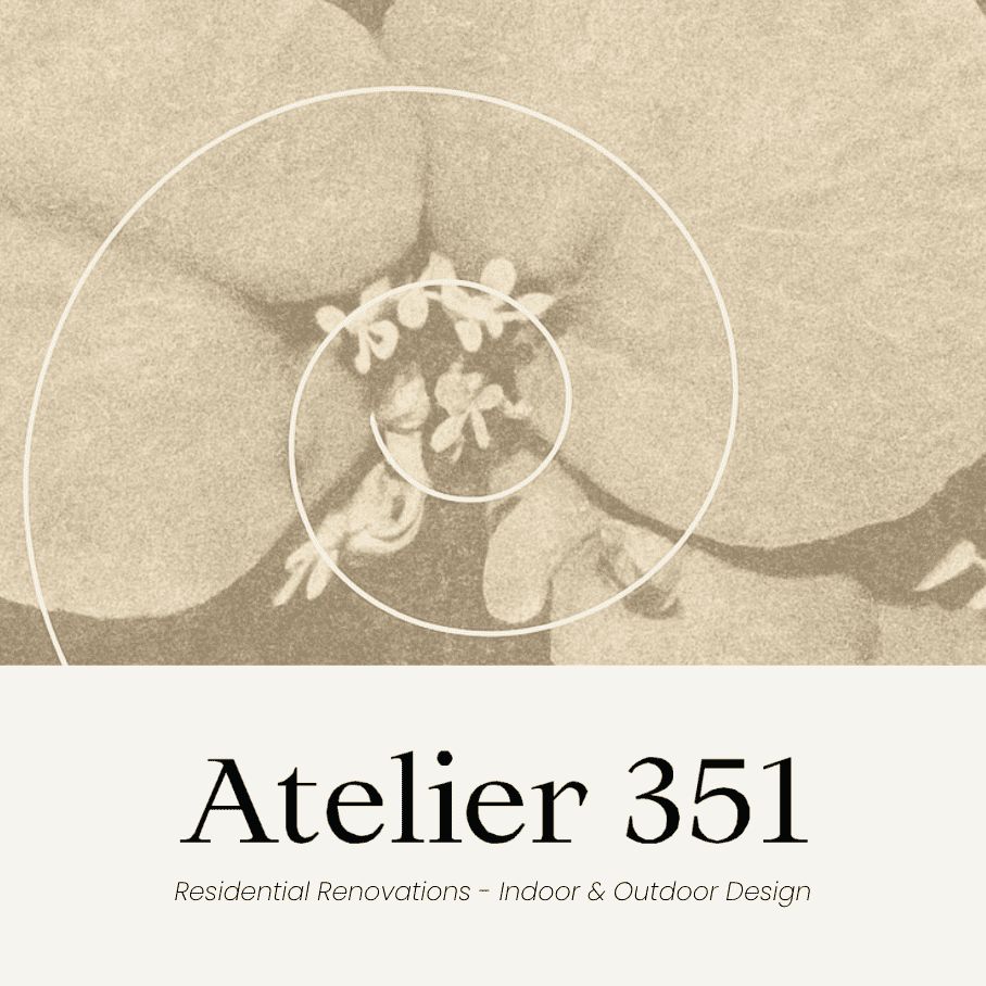 Atelier 351