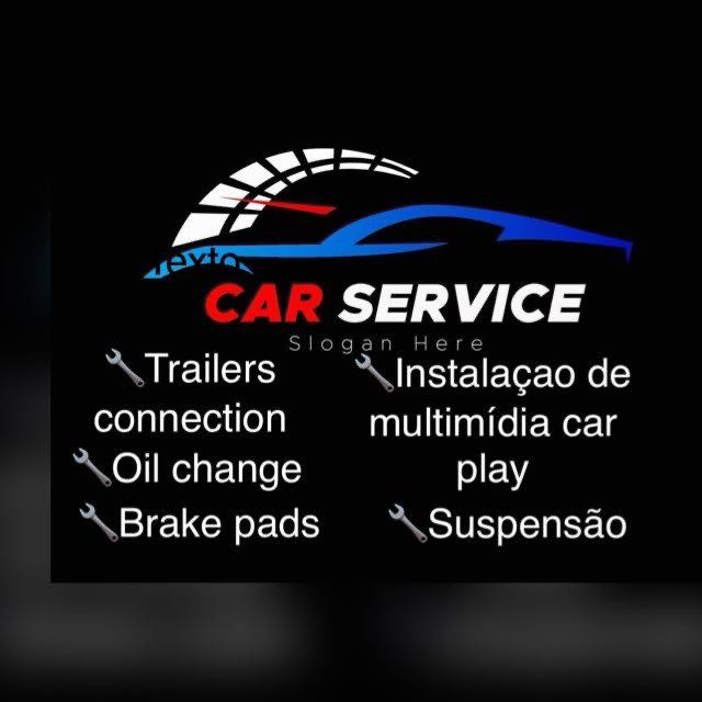 JOAO FERREIRA Mobile Auto Repair