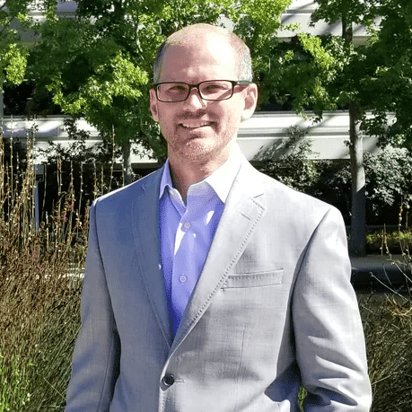 🎯SoFlo: Higher Scores, Less Time, Guaranteed