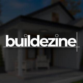 Avatar for Buildezine LLC