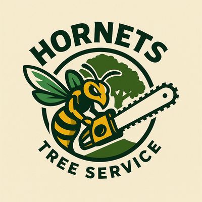 Avatar for HORNETS TREE SERVICE