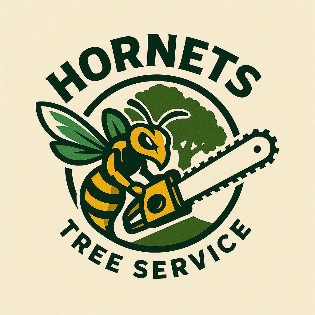 HORNETS TREE SERVICE