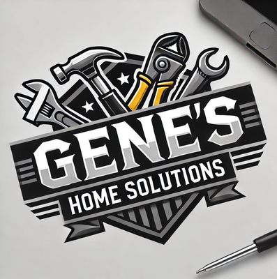 Avatar for Gene’s Home Solutions