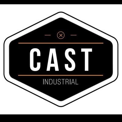 Avatar for Cast Handyman