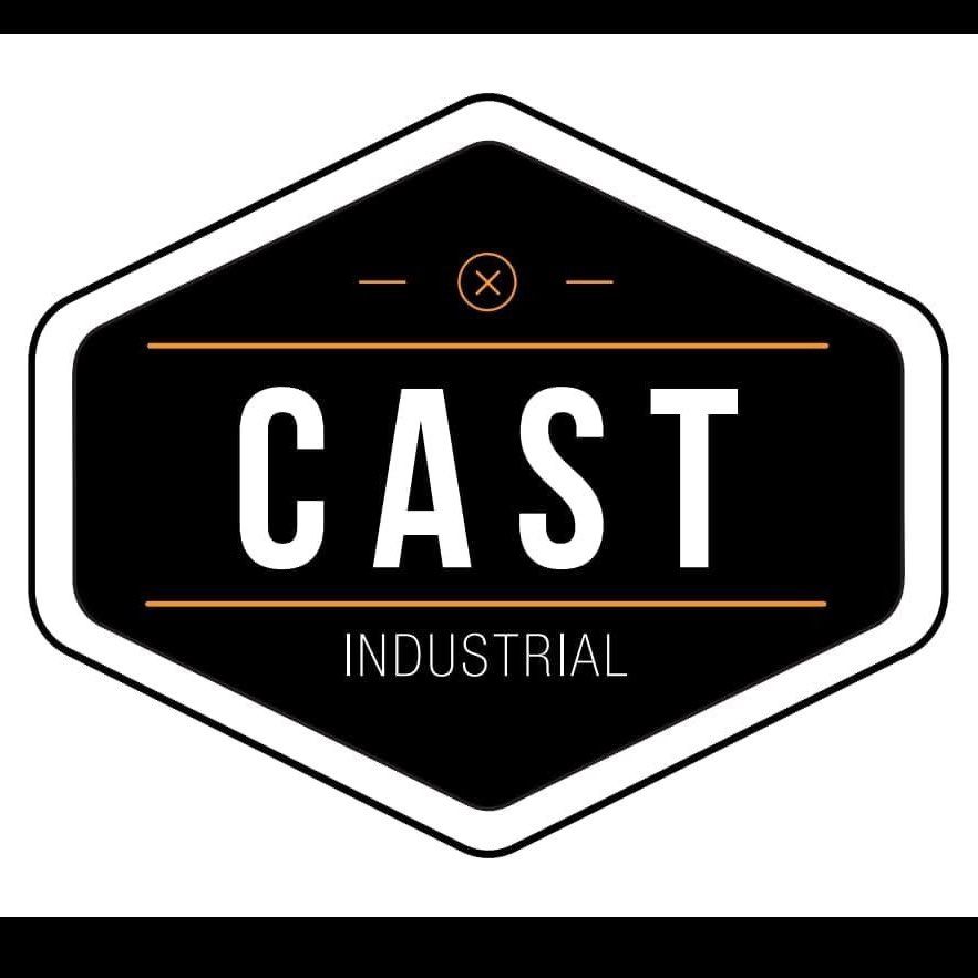 Cast Handyman