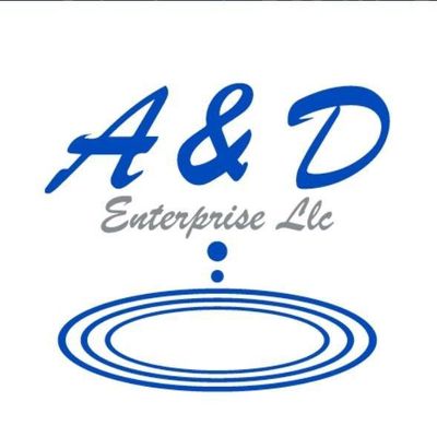 Avatar for A&D Enterprise LLC