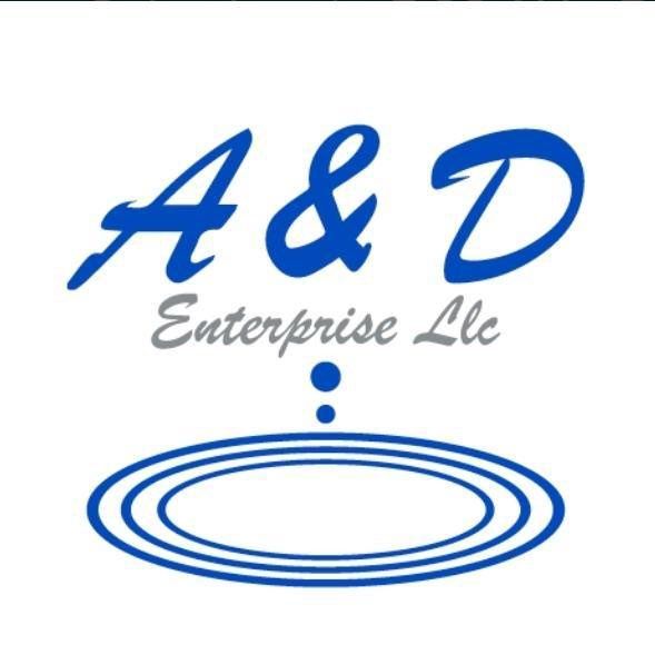 A&D Enterprise LLC