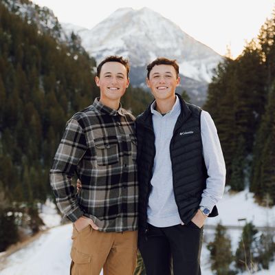 Avatar for GB Installs