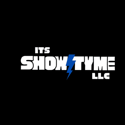 Avatar for It’s Show-Tyme LLC
