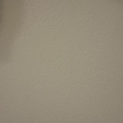 Avatar for Smitty’s Smart Home Installation