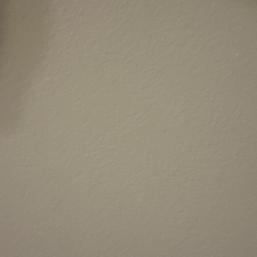 Smitty’s Smart Home Installation