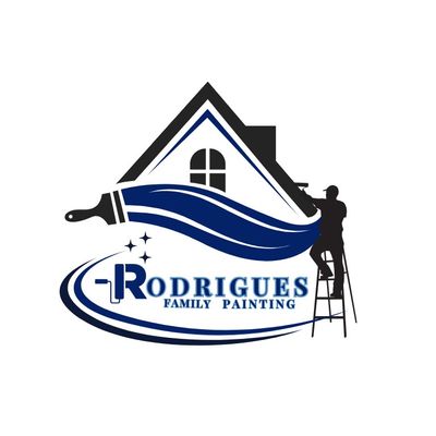 Avatar for Rodrigues family painting