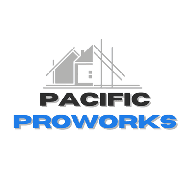 Avatar for Pacific Proworks inc