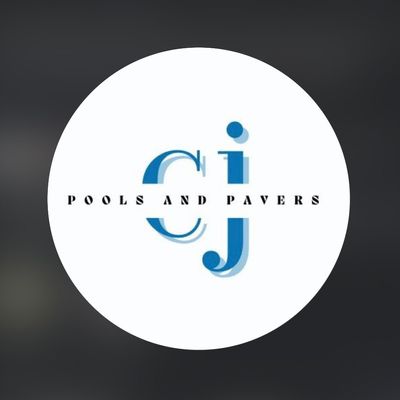 Avatar for C&J Construction LLC