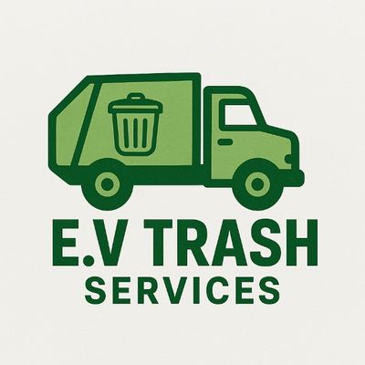 Avatar for E.V JUNK SERVICE
