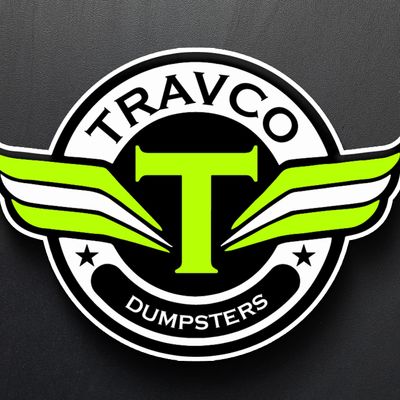 Avatar for Travco Home Services, LLC