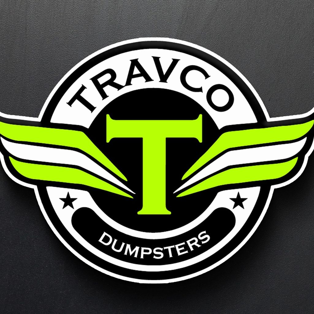Travco Home Services, LLC