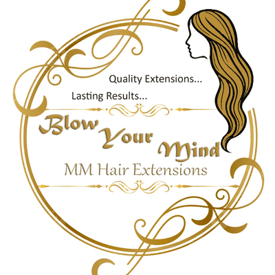 Avatar for Blow Your Mind - MM Hair Extensions