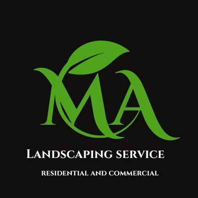 Avatar for MA Landscaping Service LLC