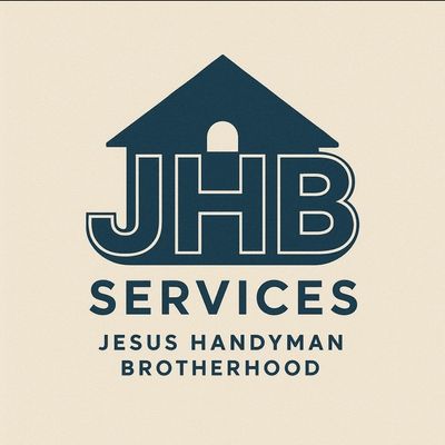 Avatar for JHB Services