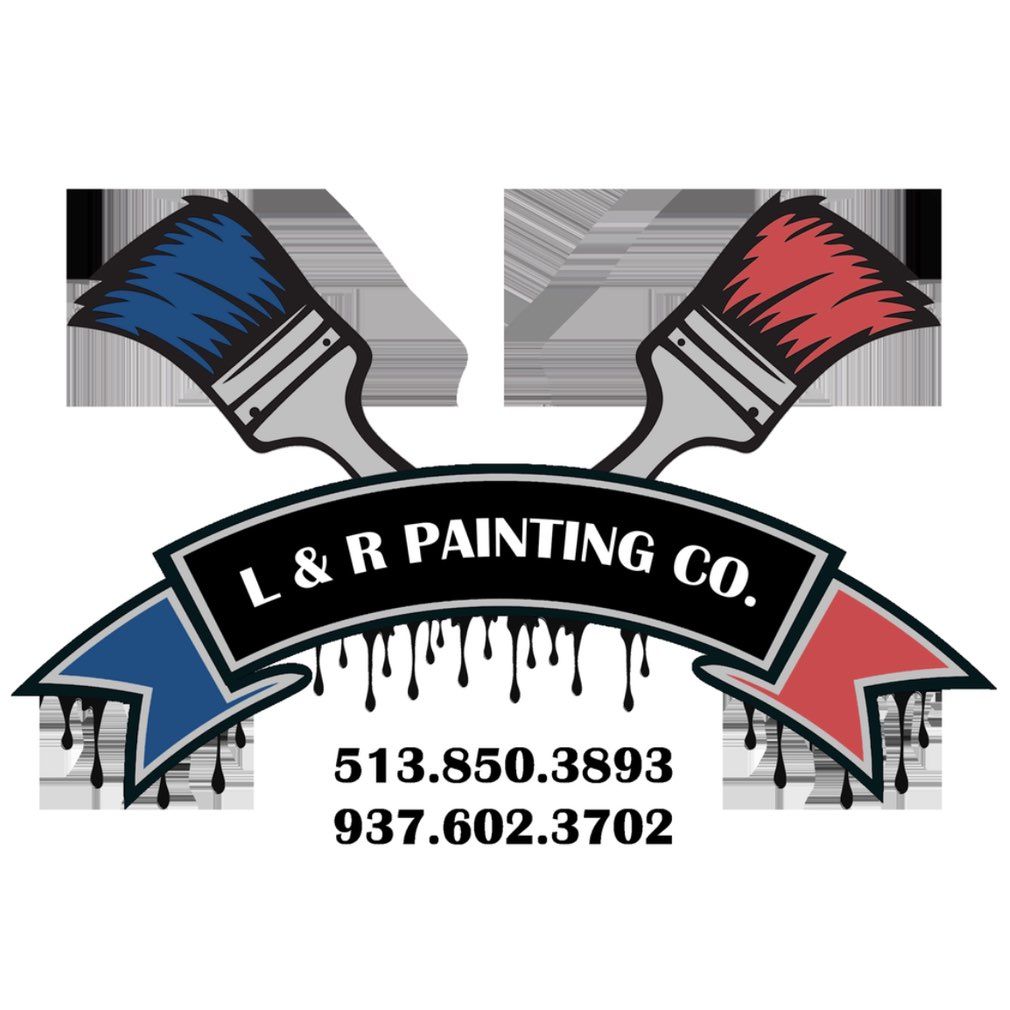 L & R Painting