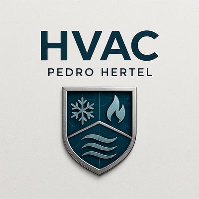 Avatar for HertelFlow HVAC