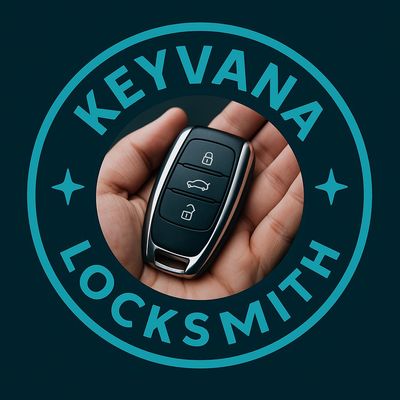 Avatar for Keyvana Locksmith