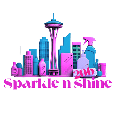 Avatar for Sparkle N Shine 206