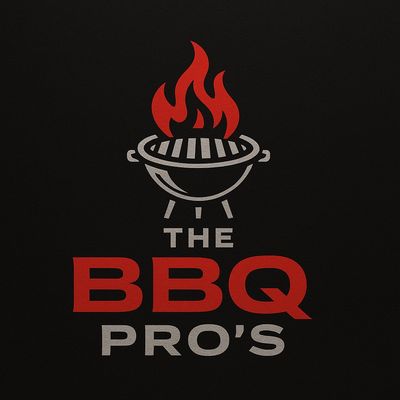Avatar for The BBQ Pro’s