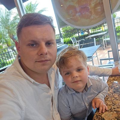 Avatar for VLAD CNST LLC QUALITY TILE INSTALLER