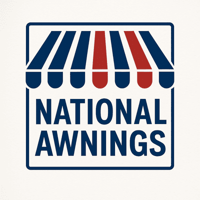 Avatar for National Awnings