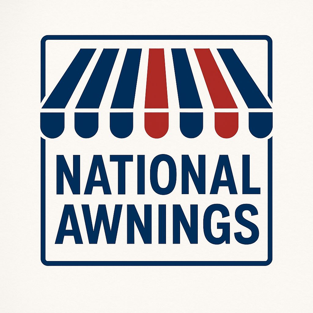 National Awnings