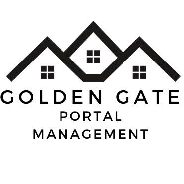 Avatar for Golden Gate Portal
