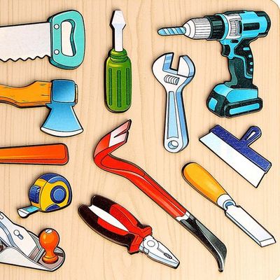 Avatar for Handy Professionals