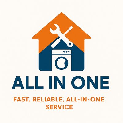 Avatar for All in ONE