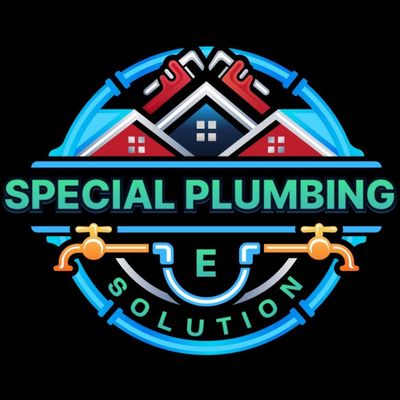 Avatar for Special plumbing solutions