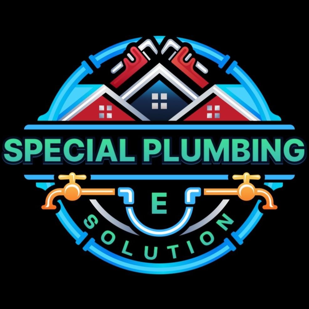 Special plumbing solutions