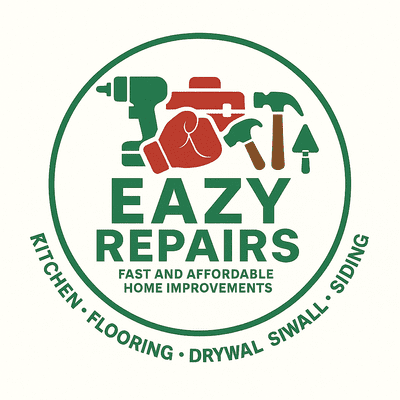 Avatar for Eazy Repairs