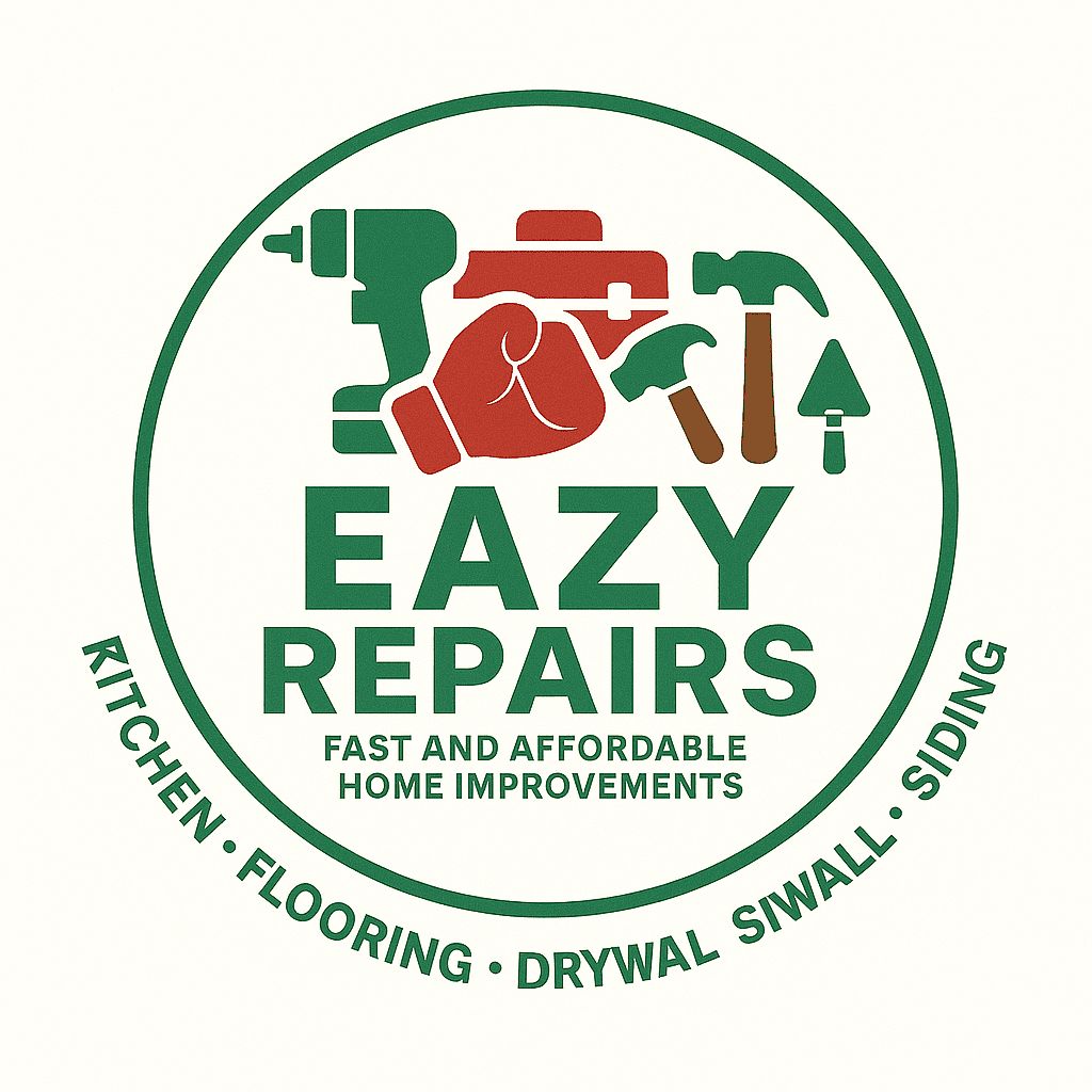 Eazy Repairs