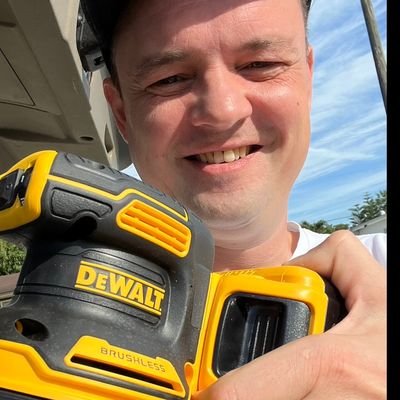 Avatar for Handyman Roman Elkin LLC