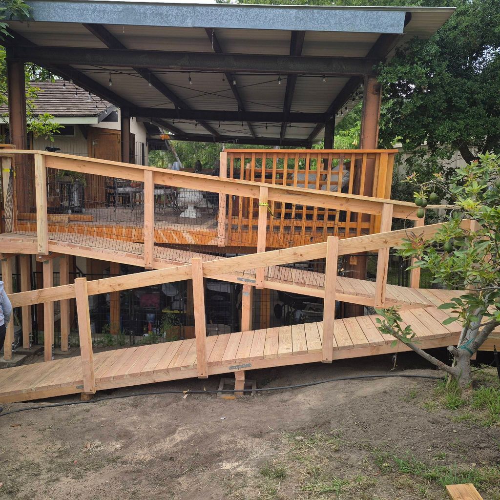 central coast home solutions