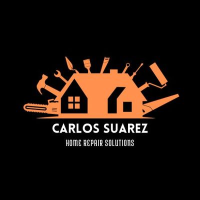 Avatar for Carlos Suarez