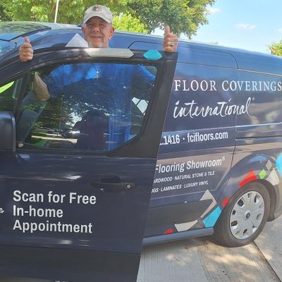 Avatar for Ram Carpet and Flooring Services