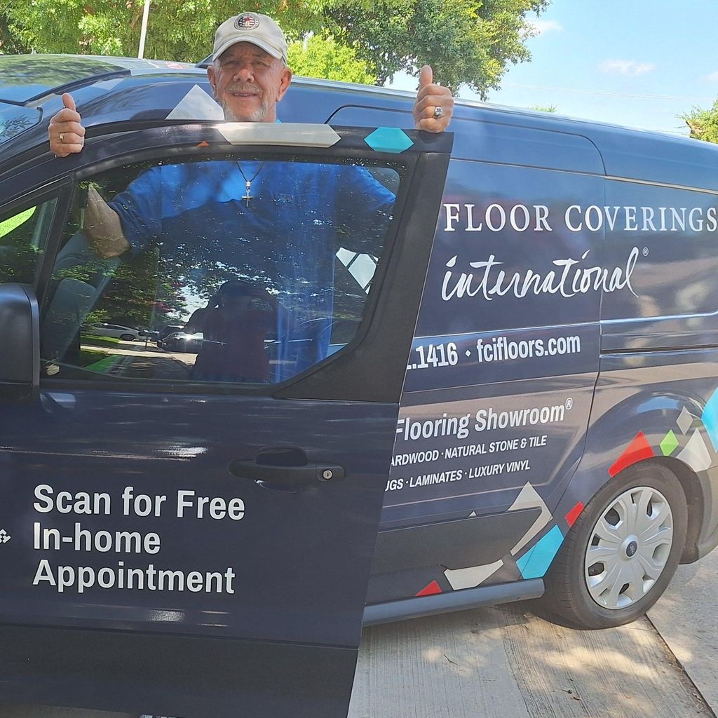 Ram Carpet and Flooring Services