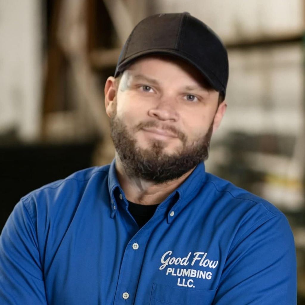 GoodFlow Plumbing