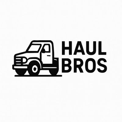 Avatar for Haul Bros