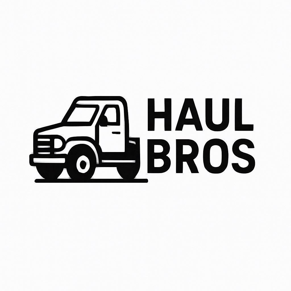 Haul Bros