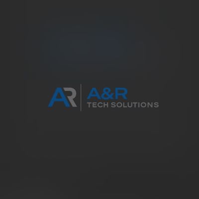 Avatar for A&R Tech Solutions