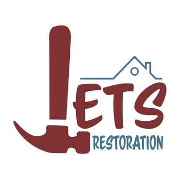 Avatar for C. Jets Restoration