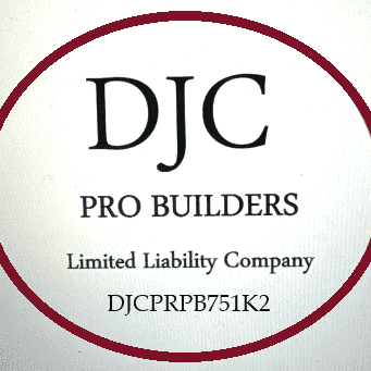 Avatar for DJC Pro Builders LLC